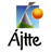 ajtte-logotype